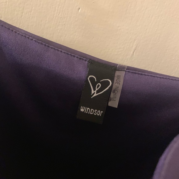 Top - Picture 2 of 2